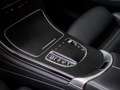 Mercedes-Benz GLC 400 400d 4M AMG Premium Plus |ALLE OPTIES|BTW|DEALER O Gris - thumbnail 10