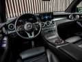 Mercedes-Benz GLC 400 400d 4M AMG Premium Plus |ALLE OPTIES|BTW|DEALER O Gris - thumbnail 6