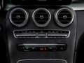 Mercedes-Benz GLC 400 400d 4M AMG Premium Plus |ALLE OPTIES|BTW|DEALER O Gris - thumbnail 48