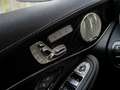 Mercedes-Benz GLC 400 400d 4M AMG Premium Plus |ALLE OPTIES|BTW|DEALER O Gris - thumbnail 11