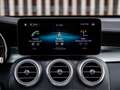 Mercedes-Benz GLC 400 400d 4M AMG Premium Plus |ALLE OPTIES|BTW|DEALER O Gris - thumbnail 49