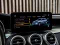 Mercedes-Benz GLC 400 400d 4M AMG Premium Plus |ALLE OPTIES|BTW|DEALER O Gris - thumbnail 23
