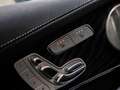 Mercedes-Benz GLC 400 400d 4M AMG Premium Plus |ALLE OPTIES|BTW|DEALER O Gris - thumbnail 4