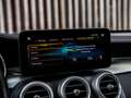 Mercedes-Benz GLC 400 400d 4M AMG Premium Plus |ALLE OPTIES|BTW|DEALER O Gris - thumbnail 28