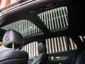 Mercedes-Benz GLC 400 400d 4M AMG Premium Plus |ALLE OPTIES|BTW|DEALER O Gris - thumbnail 5