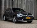 Mercedes-Benz GLC 400 400d 4M AMG Premium Plus |ALLE OPTIES|BTW|DEALER O Gris - thumbnail 14
