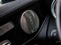 Mercedes-Benz GLC 400 400d 4M AMG Premium Plus |ALLE OPTIES|BTW|DEALER O Gris - thumbnail 27