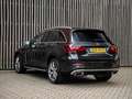 Mercedes-Benz GLC 400 400d 4M AMG Premium Plus |ALLE OPTIES|BTW|DEALER O Gris - thumbnail 15