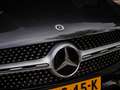 Mercedes-Benz GLC 400 400d 4M AMG Premium Plus |ALLE OPTIES|BTW|DEALER O Gris - thumbnail 22