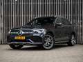 Mercedes-Benz GLC 400 400d 4M AMG Premium Plus |ALLE OPTIES|BTW|DEALER O Gris - thumbnail 1