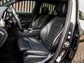 Mercedes-Benz GLC 400 400d 4M AMG Premium Plus |ALLE OPTIES|BTW|DEALER O Gris - thumbnail 42