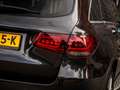 Mercedes-Benz GLC 400 400d 4M AMG Premium Plus |ALLE OPTIES|BTW|DEALER O Gris - thumbnail 18
