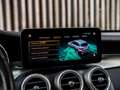 Mercedes-Benz GLC 400 400d 4M AMG Premium Plus |ALLE OPTIES|BTW|DEALER O Gris - thumbnail 24