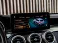 Mercedes-Benz GLC 400 400d 4M AMG Premium Plus |ALLE OPTIES|BTW|DEALER O Gris - thumbnail 21