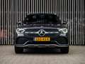 Mercedes-Benz GLC 400 400d 4M AMG Premium Plus |ALLE OPTIES|BTW|DEALER O Gris - thumbnail 34