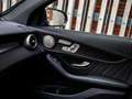 Mercedes-Benz GLC 400 400d 4M AMG Premium Plus |ALLE OPTIES|BTW|DEALER O Gris - thumbnail 41