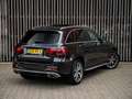 Mercedes-Benz GLC 400 400d 4M AMG Premium Plus |ALLE OPTIES|BTW|DEALER O Gris - thumbnail 43