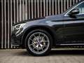 Mercedes-Benz GLC 400 400d 4M AMG Premium Plus |ALLE OPTIES|BTW|DEALER O Gris - thumbnail 25