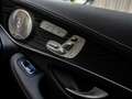 Mercedes-Benz GLC 400 400d 4M AMG Premium Plus |ALLE OPTIES|BTW|DEALER O Gris - thumbnail 13