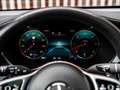 Mercedes-Benz GLC 400 400d 4M AMG Premium Plus |ALLE OPTIES|BTW|DEALER O Gris - thumbnail 45