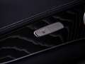 Mercedes-Benz GLC 400 400d 4M AMG Premium Plus |ALLE OPTIES|BTW|DEALER O Gris - thumbnail 40