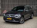 Mercedes-Benz GLC 400 400d 4M AMG Premium Plus |ALLE OPTIES|BTW|DEALER O Gris - thumbnail 38