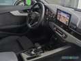 Audi A4 Av. 45 TFSI qu. 2x S line AHK LED Navi Sitzh. Noir - thumbnail 5