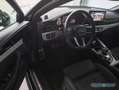 Audi A4 Av. 45 TFSI qu. 2x S line AHK LED Navi Sitzh. Noir - thumbnail 10