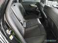 Audi A4 Av. 45 TFSI qu. 2x S line AHK LED Navi Sitzh. Noir - thumbnail 6