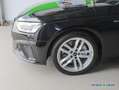 Audi A4 Av. 45 TFSI qu. 2x S line AHK LED Navi Sitzh. Noir - thumbnail 3