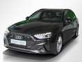 Audi A4 Av. 45 TFSI qu. 2x S line AHK LED Navi Sitzh. Noir - thumbnail 11