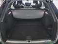 Audi A4 Av. 45 TFSI qu. 2x S line AHK LED Navi Sitzh. Noir - thumbnail 7