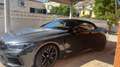 BMW M8 Cabrio Competition - thumbnail 6