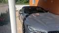BMW M8 Cabrio Competition - thumbnail 3