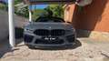 BMW M8 Cabrio Competition - thumbnail 1