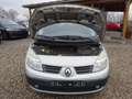 Renault Scenic Authentique 1.6 16V*Klima Gris - thumbnail 14