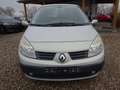 Renault Scenic Authentique 1.6 16V*Klima Gris - thumbnail 2