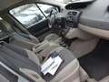 Renault Scenic Authentique 1.6 16V*Klima Gris - thumbnail 11