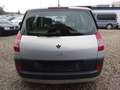 Renault Scenic Authentique 1.6 16V*Klima Gris - thumbnail 5