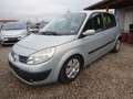 Renault Scenic Authentique 1.6 16V*Klima Gris - thumbnail 1