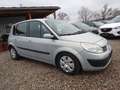 Renault Scenic Authentique 1.6 16V*Klima Gris - thumbnail 3
