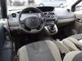 Renault Scenic Authentique 1.6 16V*Klima Gris - thumbnail 9