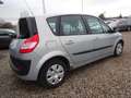 Renault Scenic Authentique 1.6 16V*Klima Gris - thumbnail 4