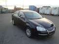 Volkswagen Jetta Schwarz - thumbnail 6