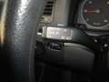 Volkswagen Jetta Schwarz - thumbnail 17