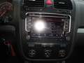 Volkswagen Jetta Schwarz - thumbnail 14