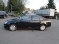 Volkswagen Jetta Schwarz - thumbnail 2