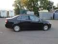 Volkswagen Jetta Schwarz - thumbnail 5