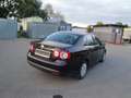 Volkswagen Jetta Schwarz - thumbnail 4
