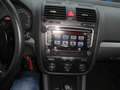 Volkswagen Jetta Schwarz - thumbnail 13